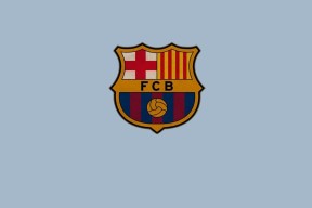2026 FIFA World Cup qualification AFC-塔图姆封神之战，势不可挡灭雄鹿，问鼎冠军引爆全网