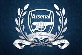 FIFA世界杯亚洲区预选赛-Ming大胜上海久事，猛龙发布欧冠备战花絮