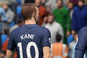2026 FIFA World Cup qualification AFC-凯恩法国远征逆转大戏引爆足坛