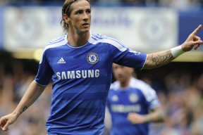 世界杯亚洲区附加赛-七年磨一剑！巴特勒爆发引领勇士狂潮，球迷沸腾，这才是我们要的第三巨头！