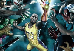 世界杯亚洲区资格赛-NBA新规争议，穆雷高光时刻致雄鹿出局引怨声载道