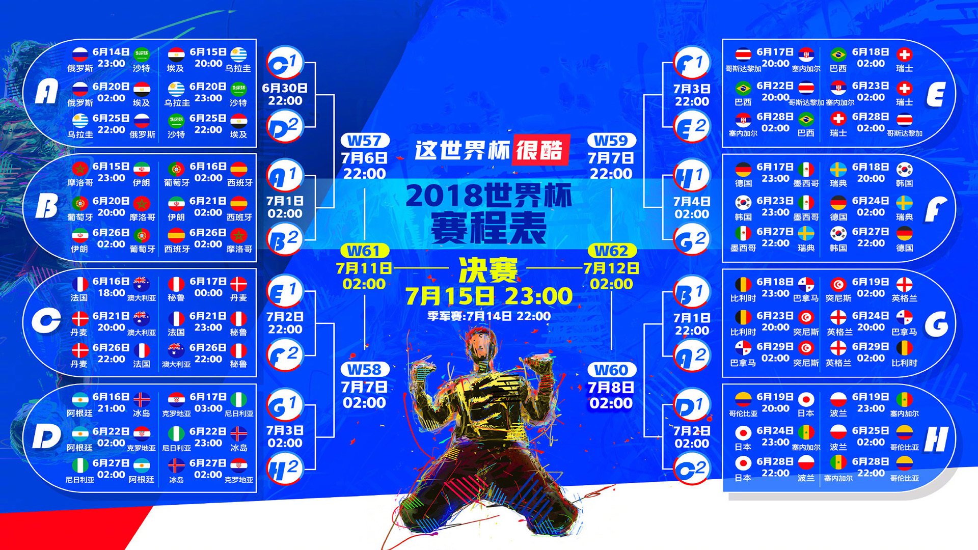 Rookie闪耀澳队赛场，规则争议引爆热议！